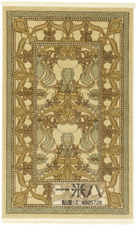 European Carpet