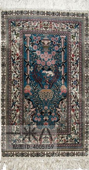 European Carpet