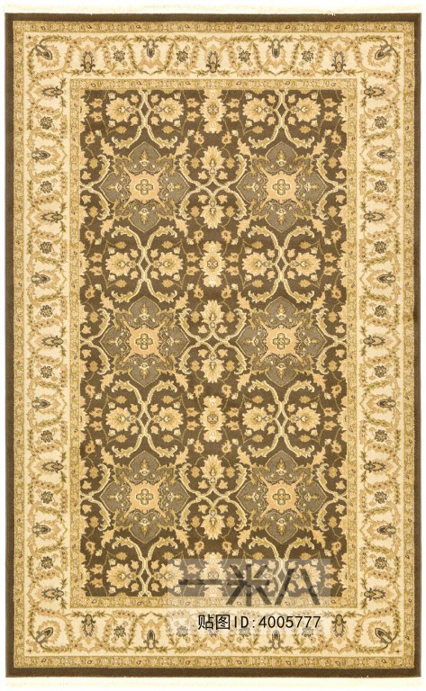 European Carpet