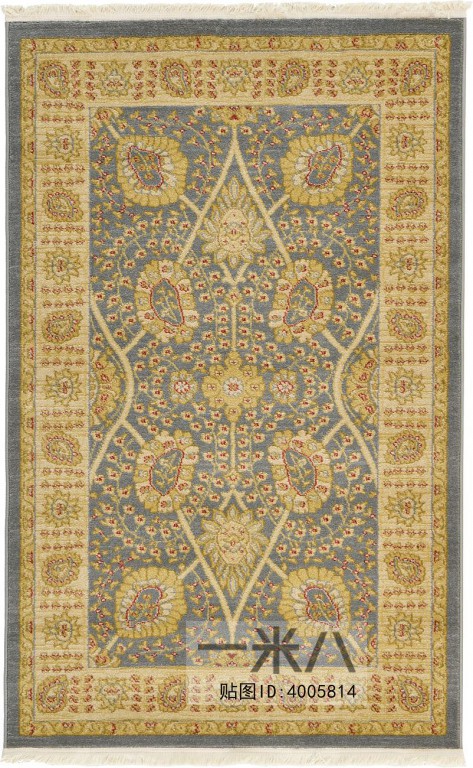 European Carpet