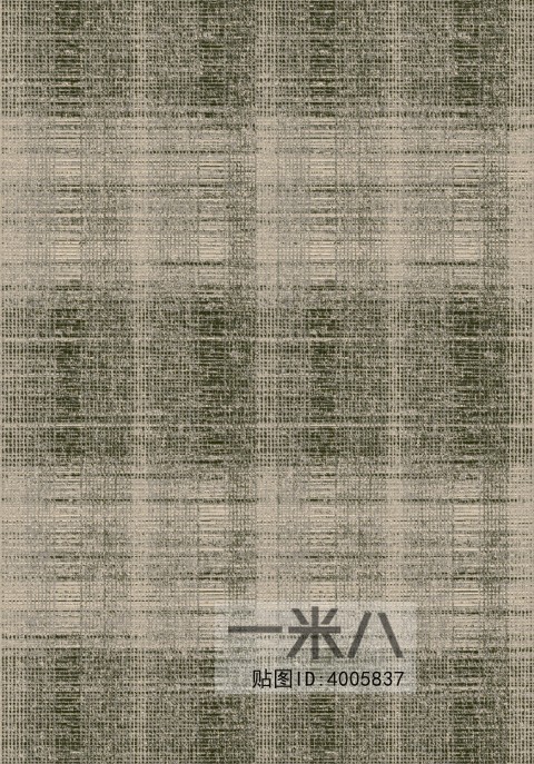 Modern Rug