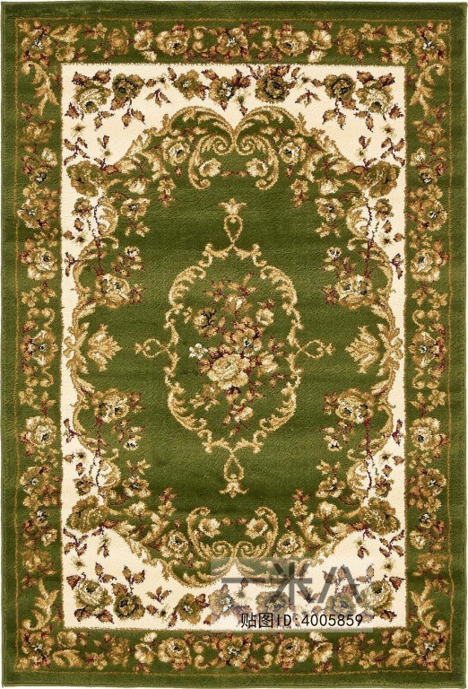 European Carpet