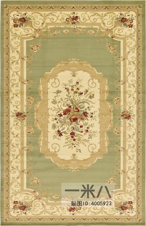 European Carpet