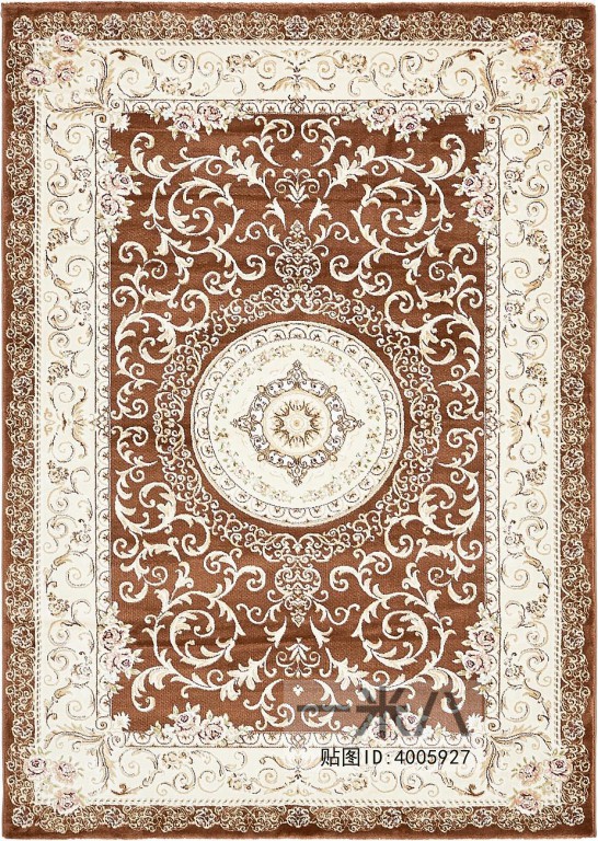 European Carpet