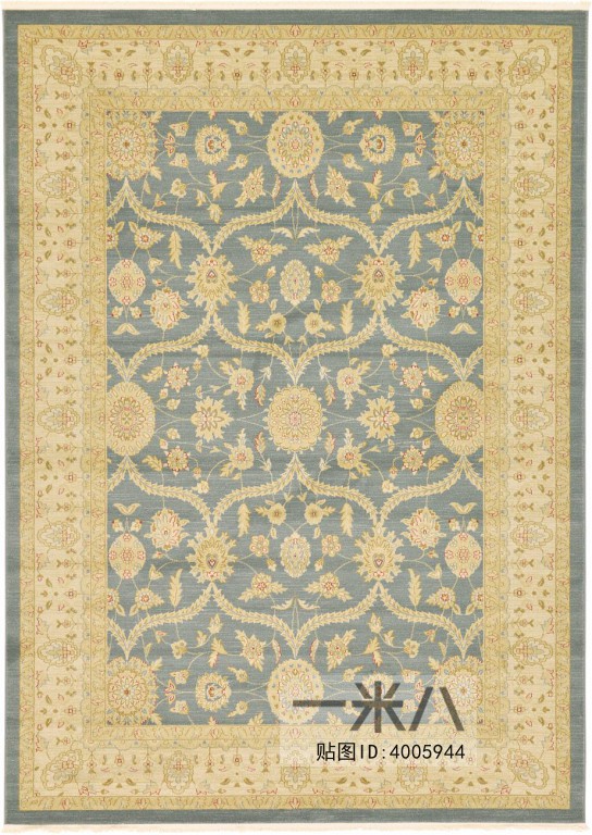 European Carpet