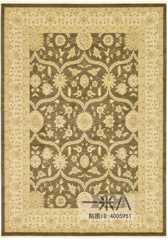 European Carpet