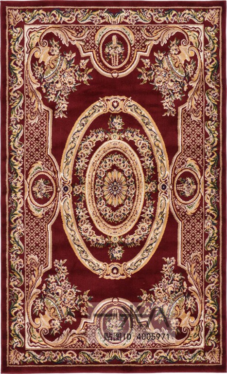 European Carpet