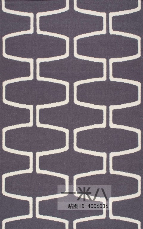 Modern Rug