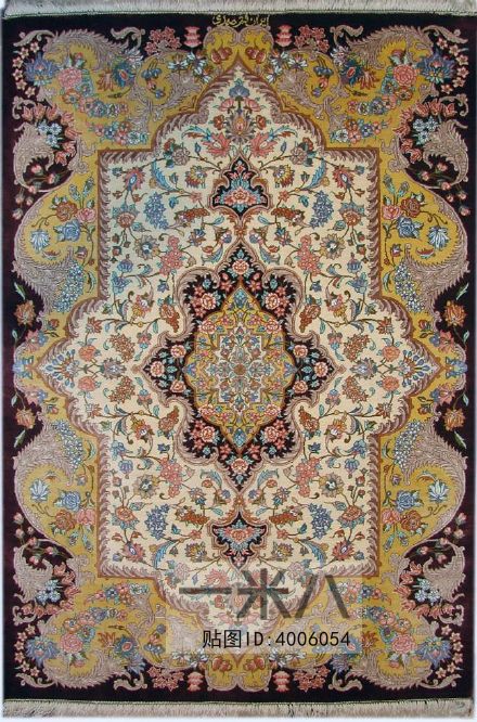 European Carpet