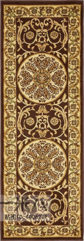 European Carpet