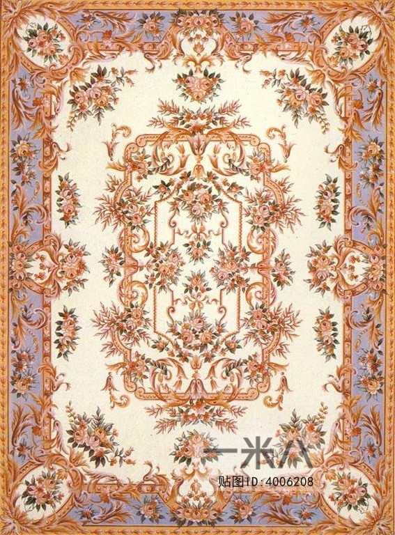 European Carpet