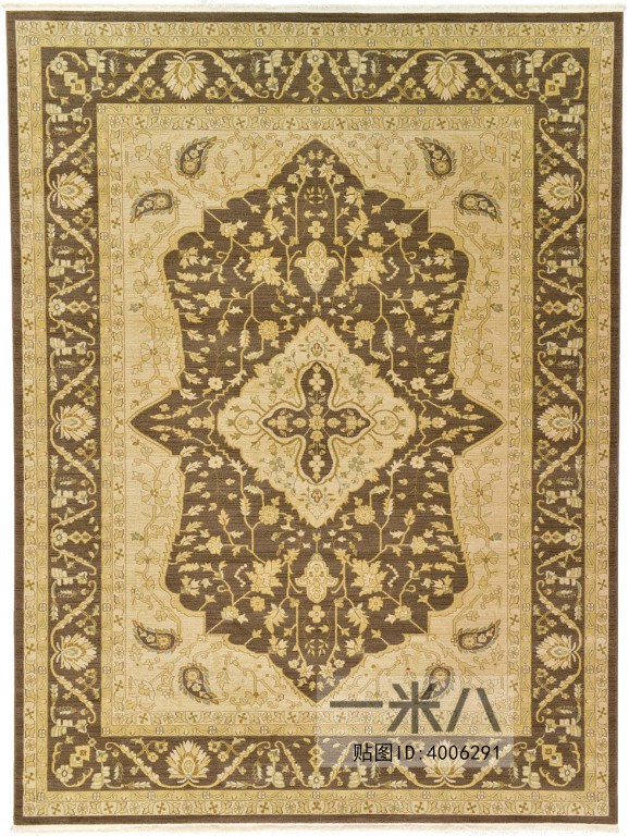 European Carpet