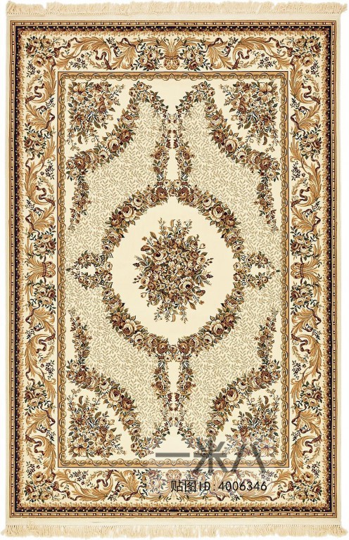 European Carpet