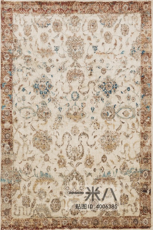 European Carpet