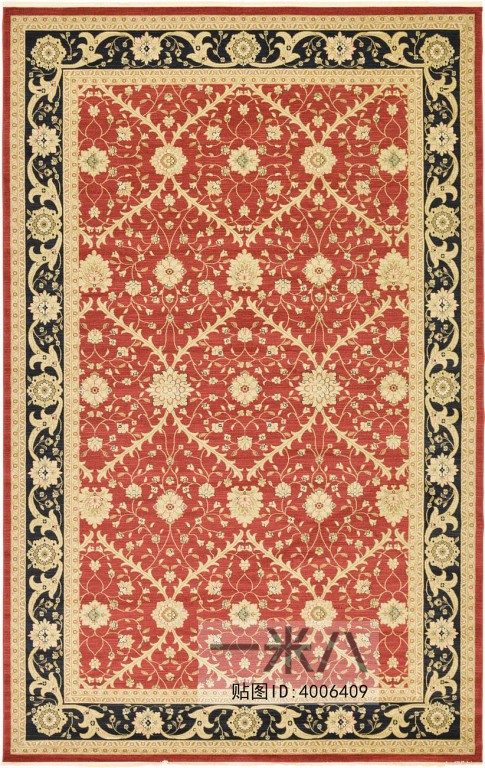 European Carpet