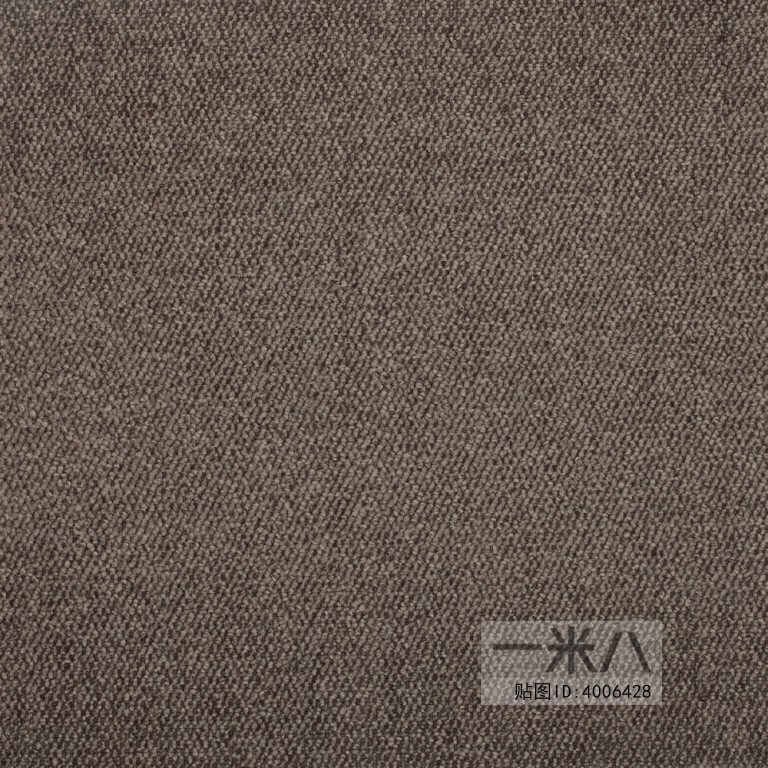 Office Carpet