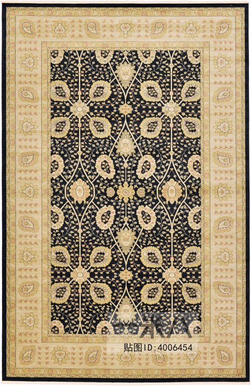 European Carpet