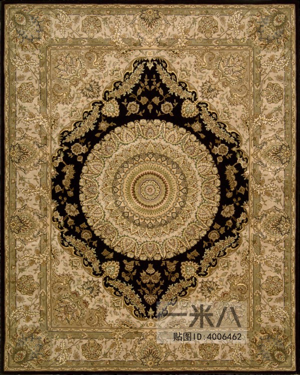 European Carpet