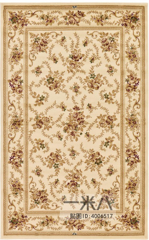 European Carpet