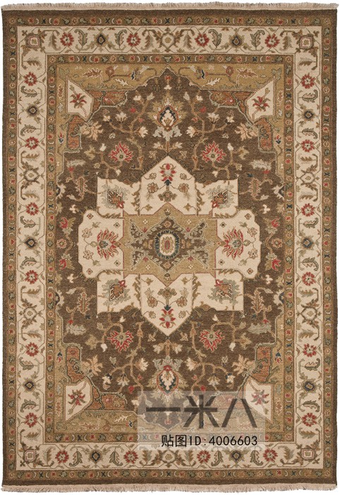 European Carpet