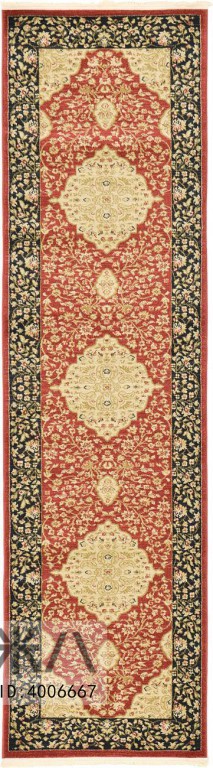 European Carpet