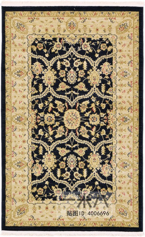 European Carpet