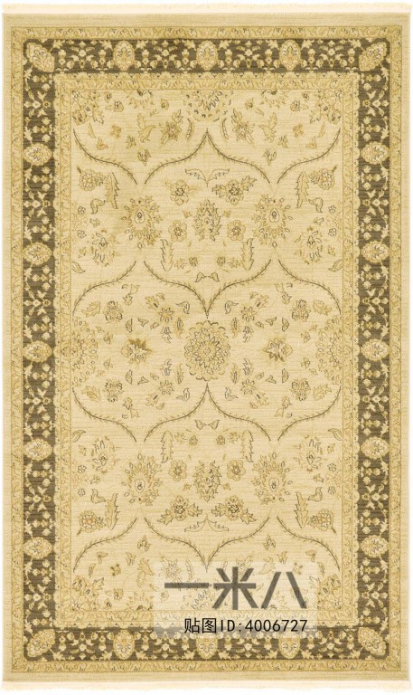 European Carpet