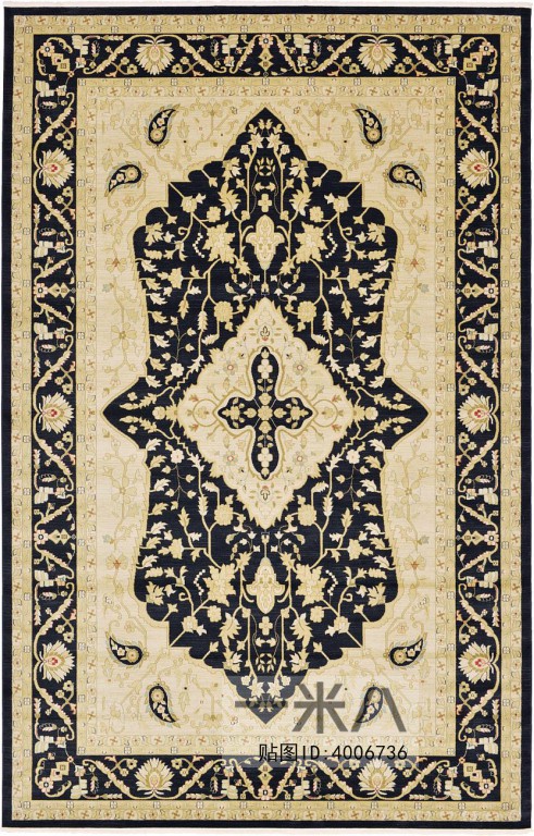 European Carpet