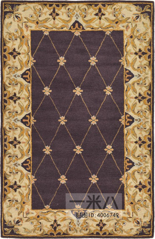 European Carpet