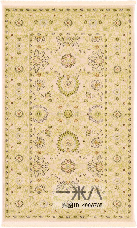 European Carpet