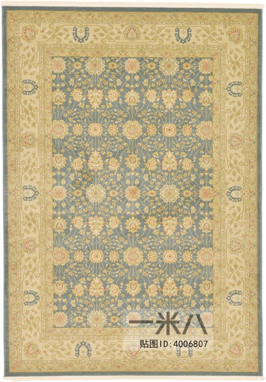 European Carpet