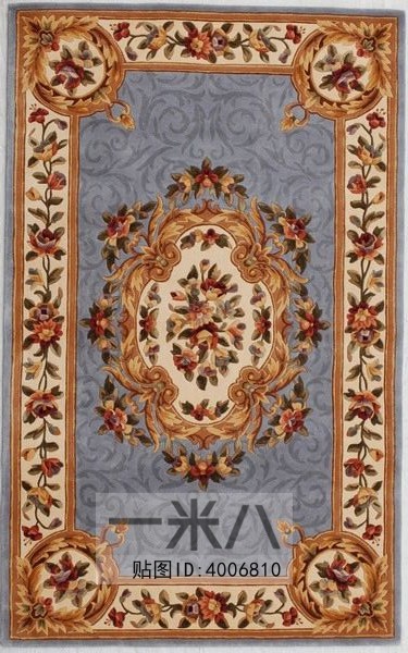 European Carpet