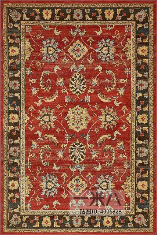 European Carpet