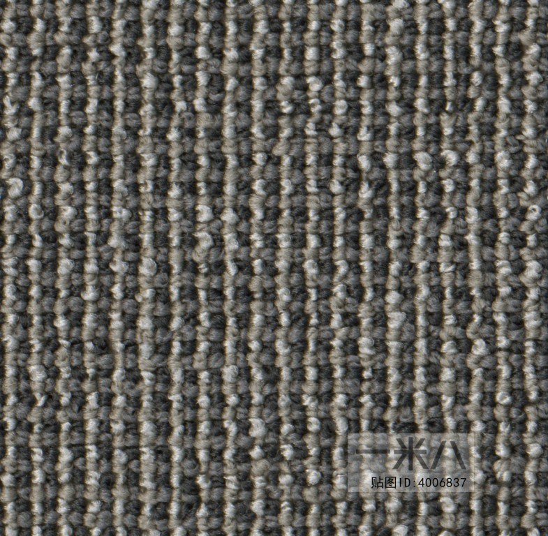 Office Carpet