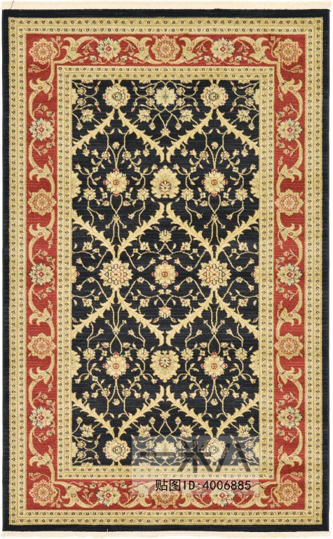 European Carpet