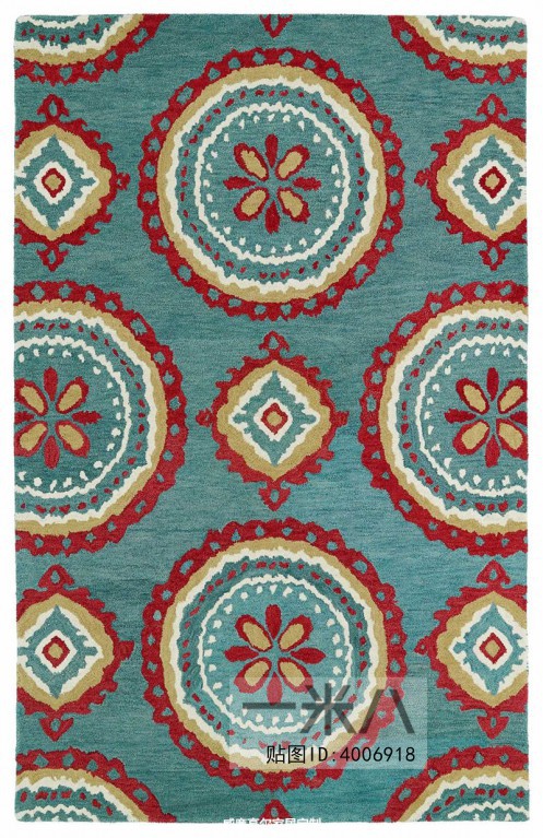 European Carpet