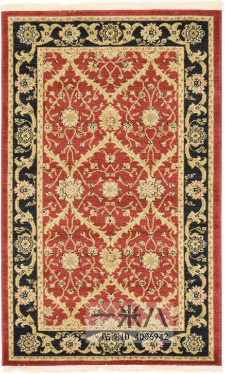 European Carpet