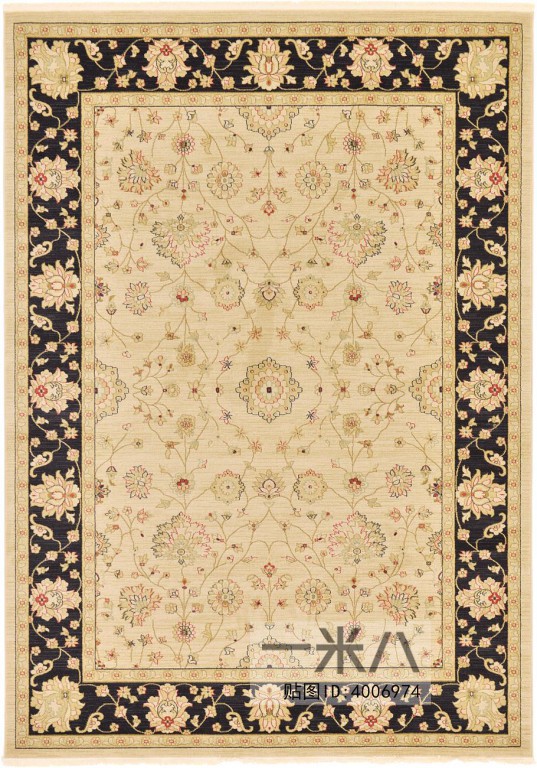 European Carpet