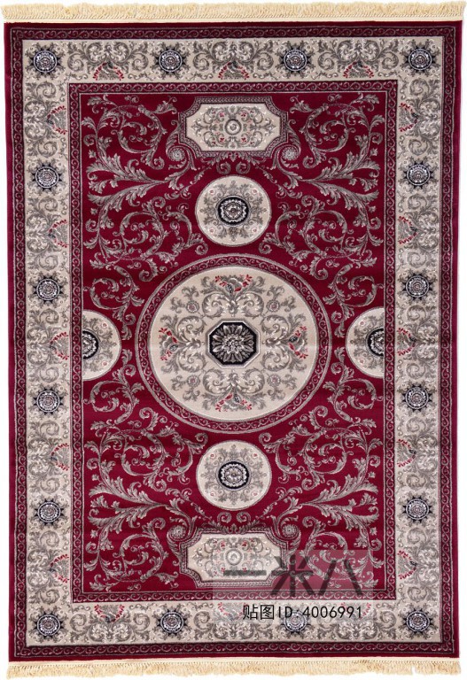 European Carpet