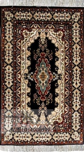 European Carpet