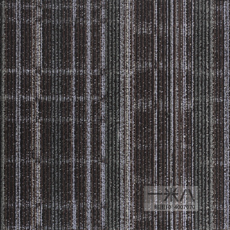 Office Carpet