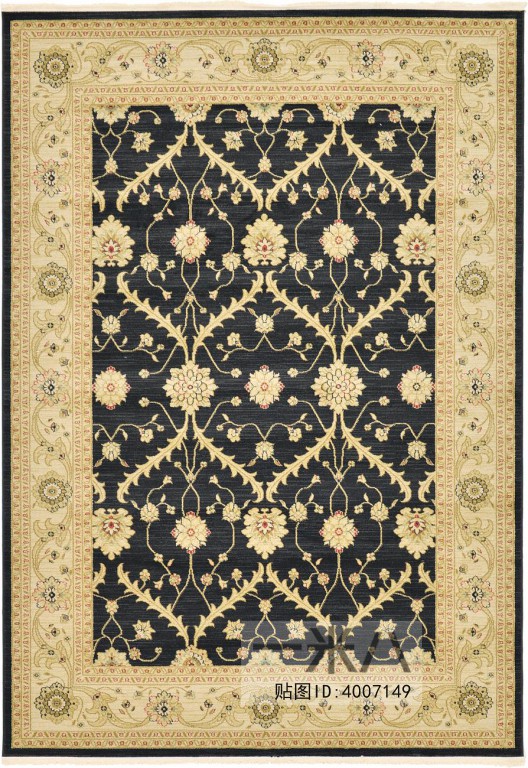 European Carpet