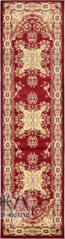 European Carpet