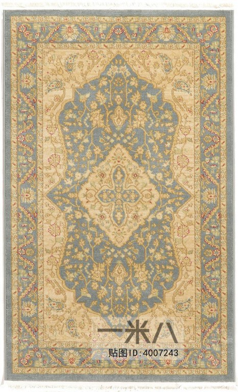 European Carpet