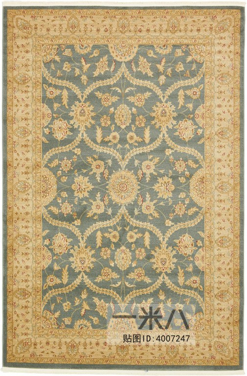 European Carpet