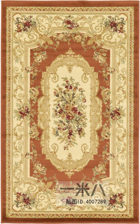 European Carpet