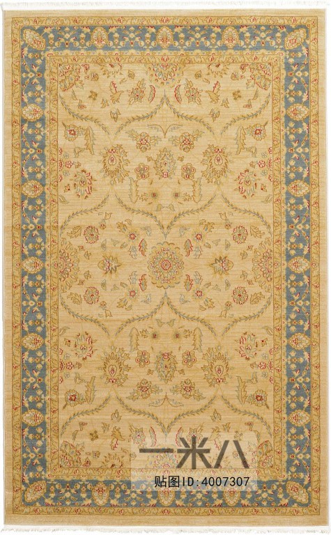 European Carpet