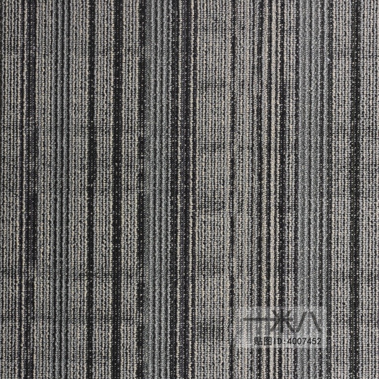 Office Carpet