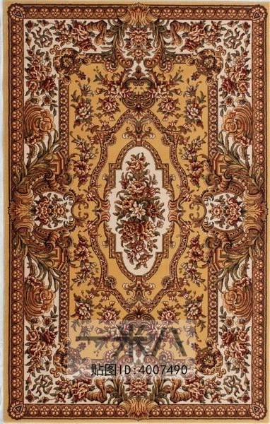 European Carpet