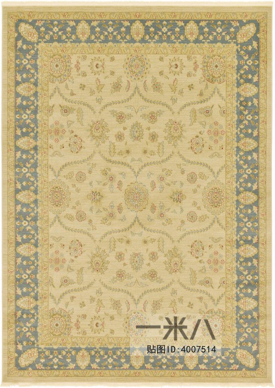 European Carpet